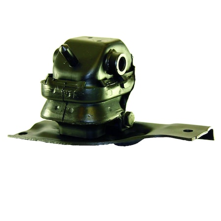 Dea Mounts Engine Mount, A5483 A5483